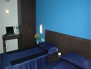 Manu Residency Bangalore Exterior photo